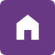 home-icon