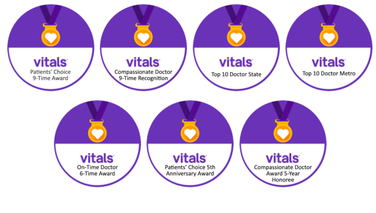 vitals-compassionate-doctor-5-year-copy-bk-768x435