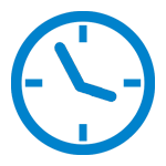 on time doctor award