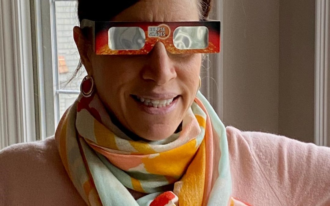Spring 2024 Update – Eclipse Edition