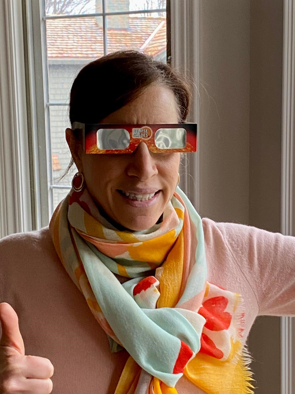 Spring 2024 Update – Eclipse Edition